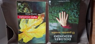 Libro catalan y castellano 1Bachillerato