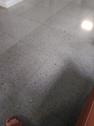 Ropa infantil niño y niña