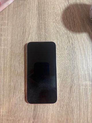 iPhone 13 Rosa