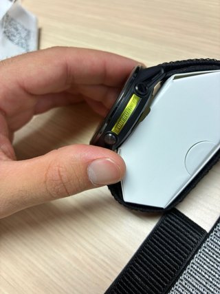 Garmin Forerunner 970 con garantía