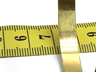 E1202699-0 PULSERA ORO 18K