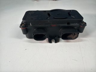 Unidad Control BMW K 1200 GT 2007