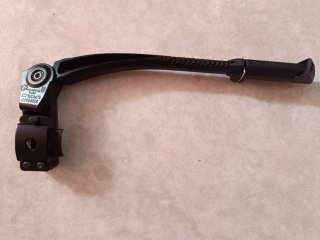 Caballete Bicicleta Base 500 27,5-29"