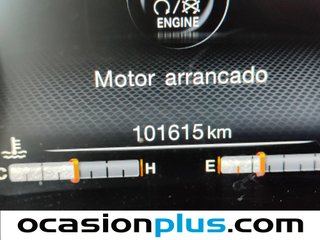 Jeep Renegade 1.6 Multijet Limited 4x2 96 kW (130 CV)