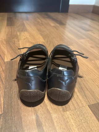 Zapatillas Puma Speedcat Niña Talla 27