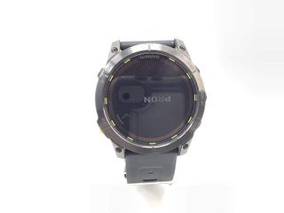 E697801-0 GARMIN ENDURO 2