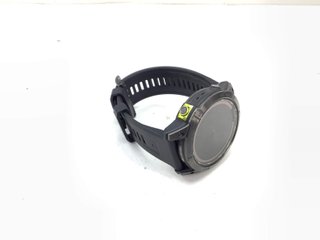 E697801-0 GARMIN ENDURO 2