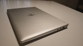HP Elitebook 745 G5 Ryzen 5 2500U Pro