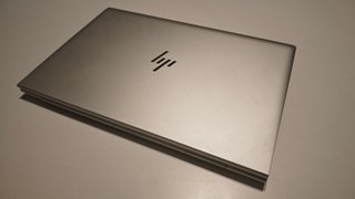 HP Elitebook 745 G5 Ryzen 5 2500U Pro