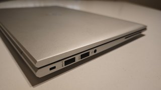 HP Elitebook 745 G5 Ryzen 5 2500U Pro