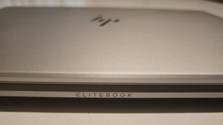 HP Elitebook 745 G5 Ryzen 5 2500U Pro