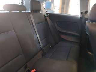 BMW Serie 1 2008