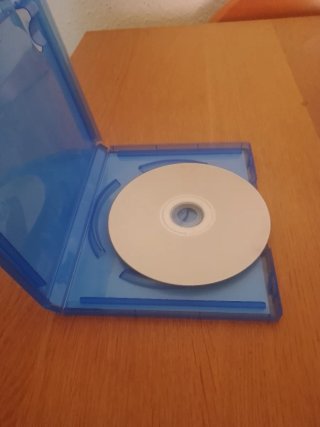 Far Cry 5 PS4 (PlayStation 4)