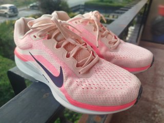 Nike Winflo 11 Mujer /38.5