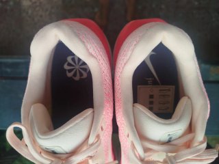 Nike Winflo 11 Mujer /38.5