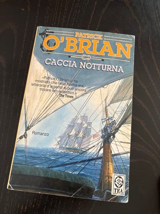 Set libri come da foto Usati ma tenuti bene