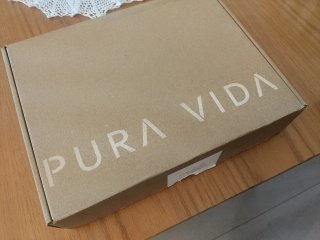 Vestido NUEVO con etiqueta PuraVidaClothes