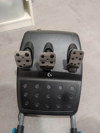 Playseat para PS5