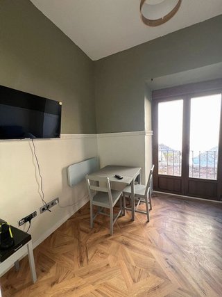 Piso en alquiler en Plaza Mayor - San Agustín en Segovia