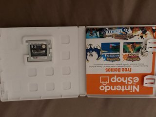 Mario Sports Superstars Nintendo 3DS