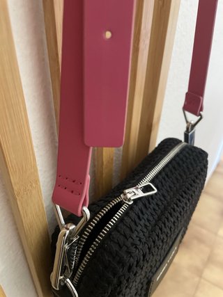BOLSO BIMBA Y LOLA ORIGINAL