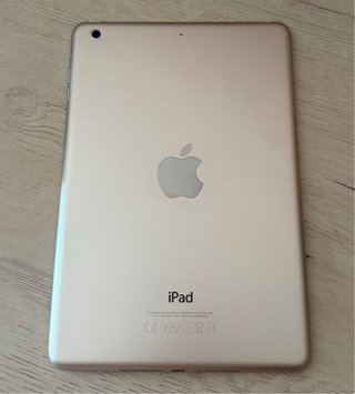 iPad Mini 2 16GB