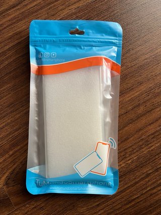 Funda Xiaomi Redmi Note 13 Pro 5G