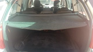 Peugeot 307 2006