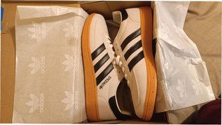 Adidas Handball Spezial Talla 41