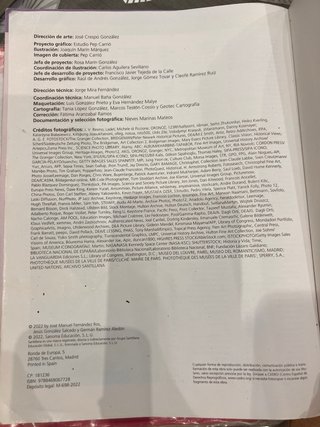 Historia del Mundo Contemporáneo Bachillerato [...