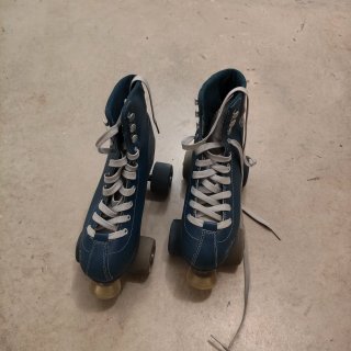 Patines