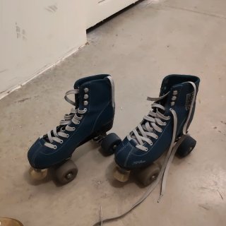 Patines