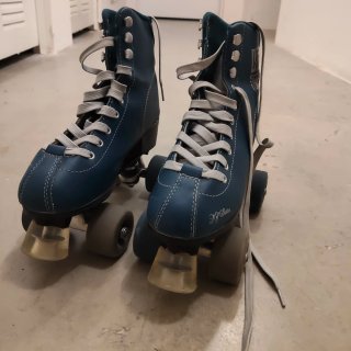 Patines