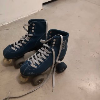 Patines