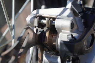 Yamaha YZ250F 2016 - ¡Solo 34 horas!