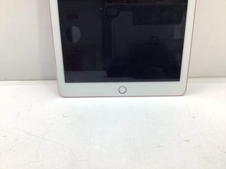 E688150-0 IPAD APPLE IPAD PRO (WI-FI+4G) (A1674) 3