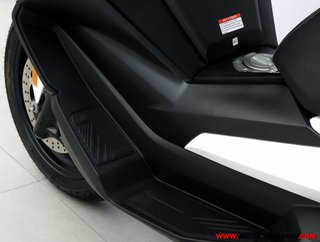 VOGE SR4 MAX -APTA A2-