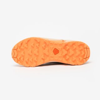 Zapatillas senderismo impermeables niños 35 a 38, Crossrock