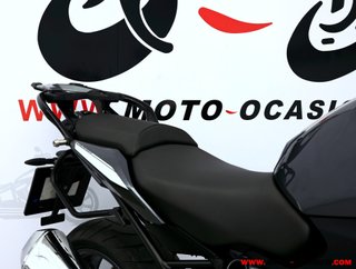 BMW R 1250 R EXCLUSIVE