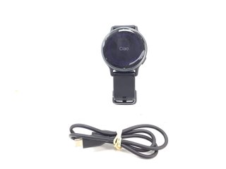 E697805-0 MONITOR DE ACTIVIDAD GARMIN VIVOACTIVE 5