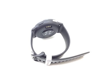 E697805-0 MONITOR DE ACTIVIDAD GARMIN VIVOACTIVE 5