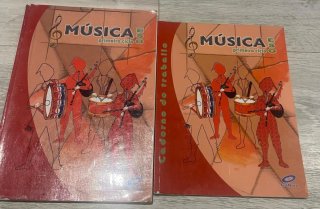 Libros