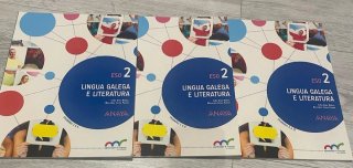 Libros