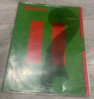 Libros