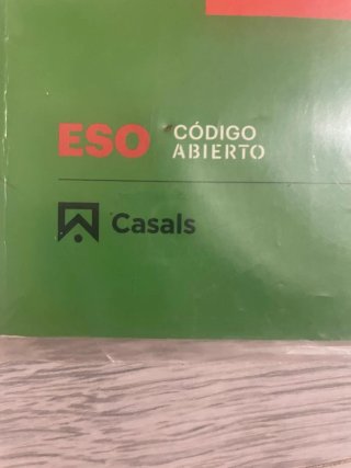 Libros