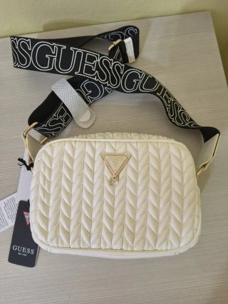 Borsa Guess bambina nuova