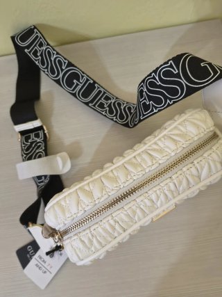 Borsa Guess bambina nuova