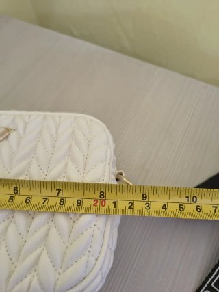 Borsa Guess bambina nuova