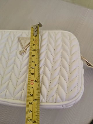 Borsa Guess bambina nuova