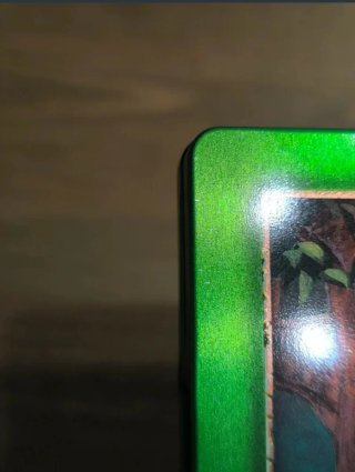 Robin Hood Bluray Steelbook Zavvi Exclusive #16